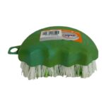 CEPILLO DE MANO ANATOMICO MAKE - 6799