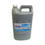 SUAVIZANTE VIVERE PROFESIONAL X 5 LITROS