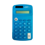 CALCULADORA ASB CHICA RS/CE SURT AS-402C