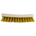 CEPILLO PARA ZAPATOS MAKE