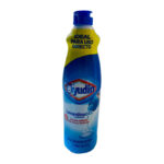 AYUDIN LAVANDINA GEL X 700CC - FRAGANCIA ORIGINAL