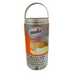 RALLADOR CILINDRICO 5 USOS MAKE