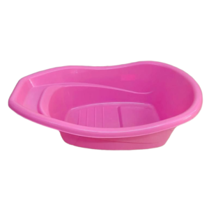 BAÑERA PLÁSTICA PARA NIÑOS 35 LITROS - PLÁSTICOS FLORIDA