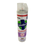 LYSOFORM AEROSOL AIRE DE MONTAÑA 360 CC