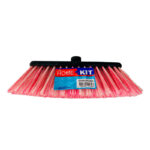 ESCOBILLON CONGO - HOME KIT - (SAMANTHA) - 5 HILERAS