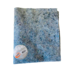 TRAPO DE PISO GRIS ECONOMICO PUNZONADO MAKE 48X60