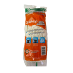 MOPA SAMANTHA DE ALGODÓN 200 GRS