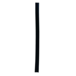 REPUESTO GOMA SECAVIDRIOS ROYCO 35 CM