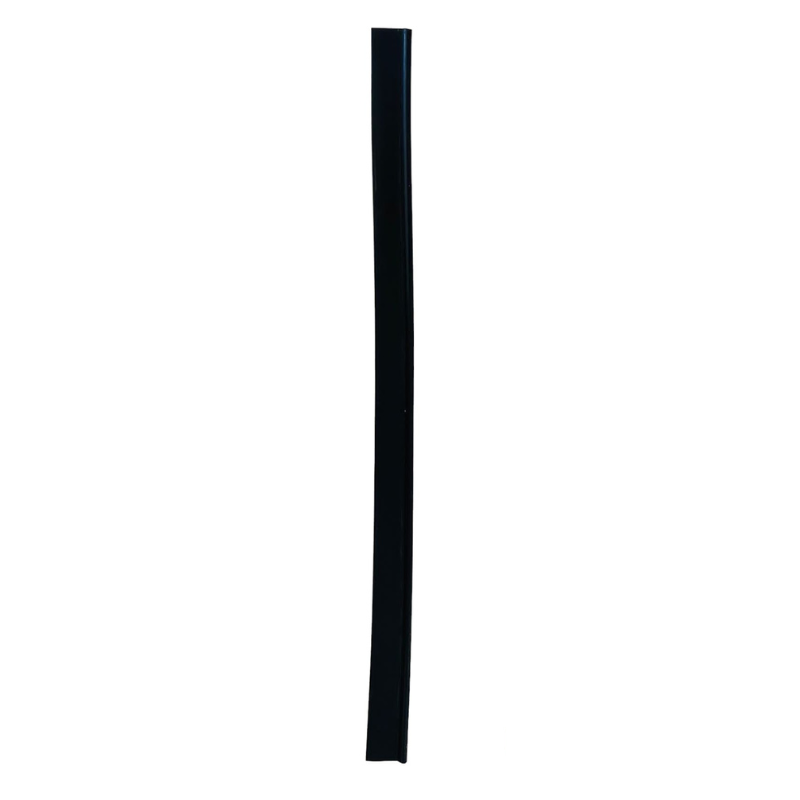 Repuesto secavidrios royco REPUESTO GOMA SECAVIDRIOS ROYCO 35 CM - Imagen 1