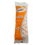 MOPA MICROFIBRA BICOLOR MAKE