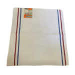 REPASADOR TELAR  MAKE GUARDA FRANCES 50X55 CM