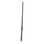 CABO EXTENSIBLE FIORENTINA  2,10 M GULLIVER MAX METAL