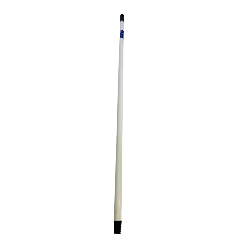 cabo-otello-blanco CABO FIORENTINA METALICO PLASTIFICADO 1,2 MTS - Imagen 1
