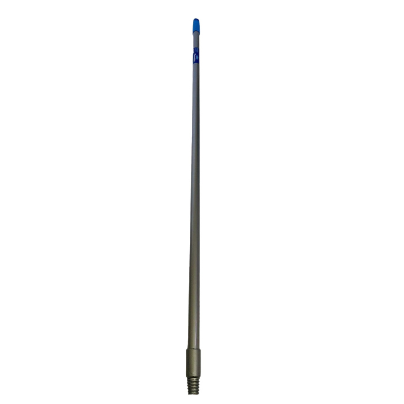 cabo-otello-gris CABO OTELLO GRIS METALICO PLASTIFICADO 1,20 CM - Imagen 1