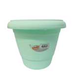 MACETA COLONIAL 25 CM MAKE