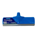 SECADOR DE PISO AQUARAPID 30 CM FIORENTINA