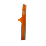 SECADOR DOBLE GOMA 40 CM MAKE