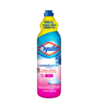 LAVANDINA AYUDIN GEL 750 CC - FRAGANCIA FLORAL -
