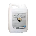 a - SOFT HAND JABON LIQUIDO PARA MANOS COCO X 5L