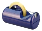 PORTA CINTA GRANDE EZCO 8898L- COLORES SURTIDOS
