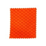 PAÑO ESPONJA MICROFIBRA MAKE