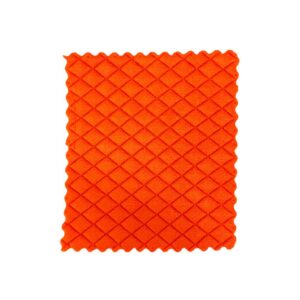 PAÑO ESPONJA MICROFIBRA MAKE