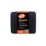 ESPONJA DIAMOND MAKE
