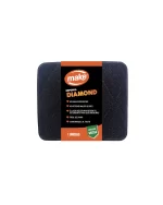 ESPONJA DIAMOND MAKE