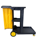 CARRO PORTA ELEMENTOS MAKE