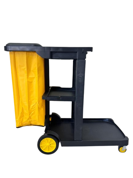 WhatsApp_Image_2026-06-19_at_9.46.31_AM-removebg-preview (1) CARRO PORTA ELEMENTOS MAKE - Imagen 1