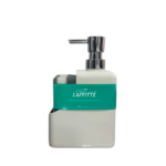 DISPENSER DE COCINA + ESPONJA LAFFITTE