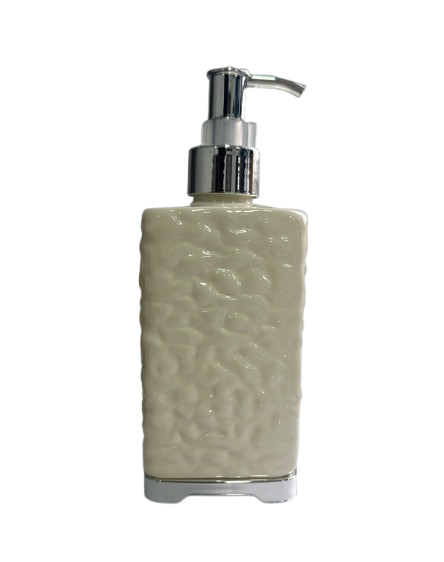 WhatsApp_Image_2026-08-03_at_10.21.08-removebg-preview DISPENSER DE JABON RECTANGULAR PIEDRAS LAFFITTE - Imagen 1