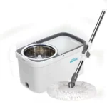 MOPA CENTRIFUGA RECTANGULAR LAFFITTE