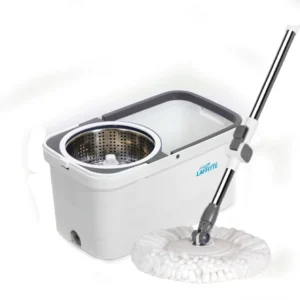MOPA CENTRIFUGA RECTANGULAR LAFFITTE