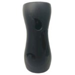 a - EQUIPO ANALÓGICO SAPHIRUS TOQUE 10 - NEGRO