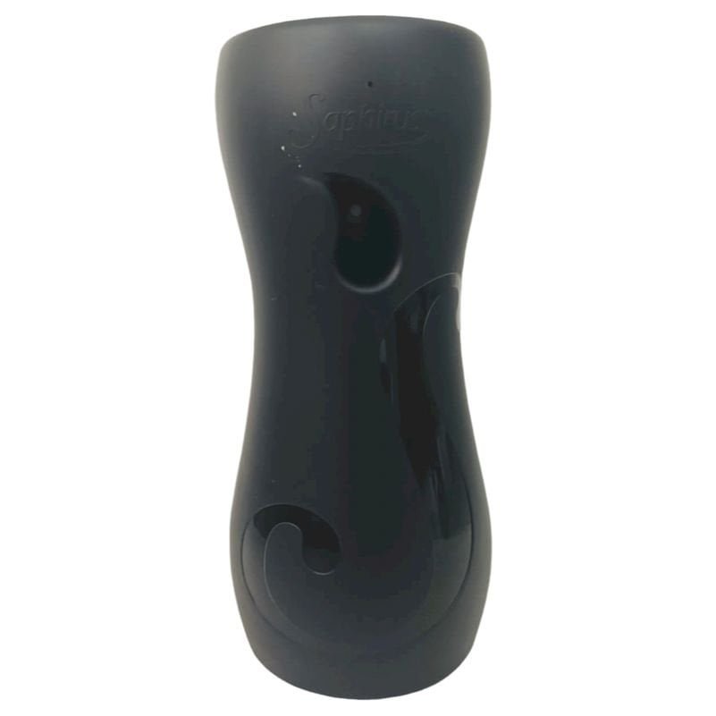 WhatsApp-Image-2022-04-05-at-6.30.50-PM.jpeg a - EQUIPO ANALÓGICO SAPHIRUS TOQUE 10 - NEGRO - Imagen 1