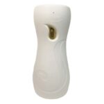 EQUIPO ANALÓGICO SAPHIRUS TOQUE 10 - BLANCO