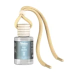 a - DIFUSOR AUTO ATLANTIS 10ML AMBAR