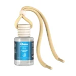 DIFUSOR AUTO ESTALLIDO FRUTAL 10ML AMBAR
