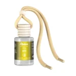 a - DIFUSOR AUTO LIMON DULCE 10ML AMBAR