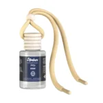 DIFUSOR AUTO SPORT 10ML AMBAR