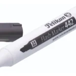 MARCADOR PELIKAN FLASH 442 P/PIZARRA NEGRO