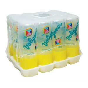 ADHESIVO VOLIGOMA 30 CC
