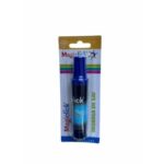 RECARGAS GAS BLISTER MAGICLICK